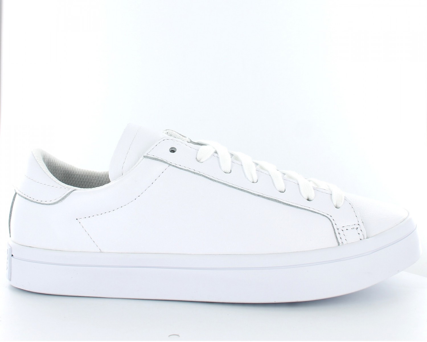 adidas court vintage adidas court vintage