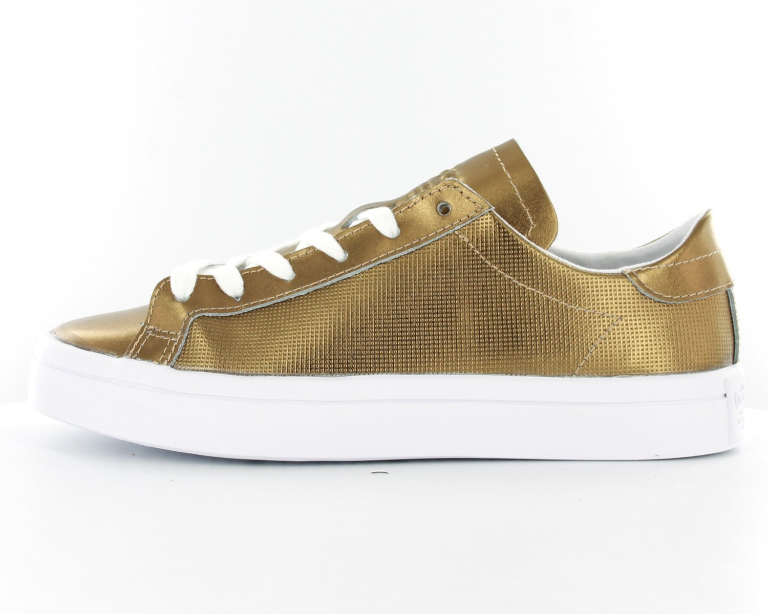 Sneakers court vantage new arrivals