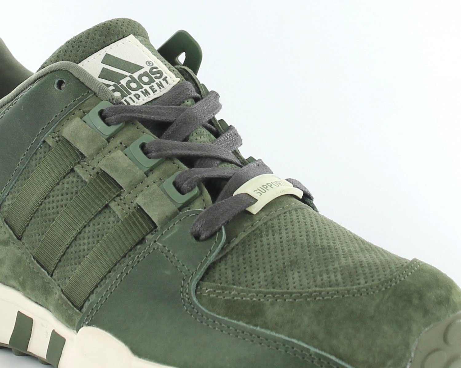 adidas eqt vert kaki