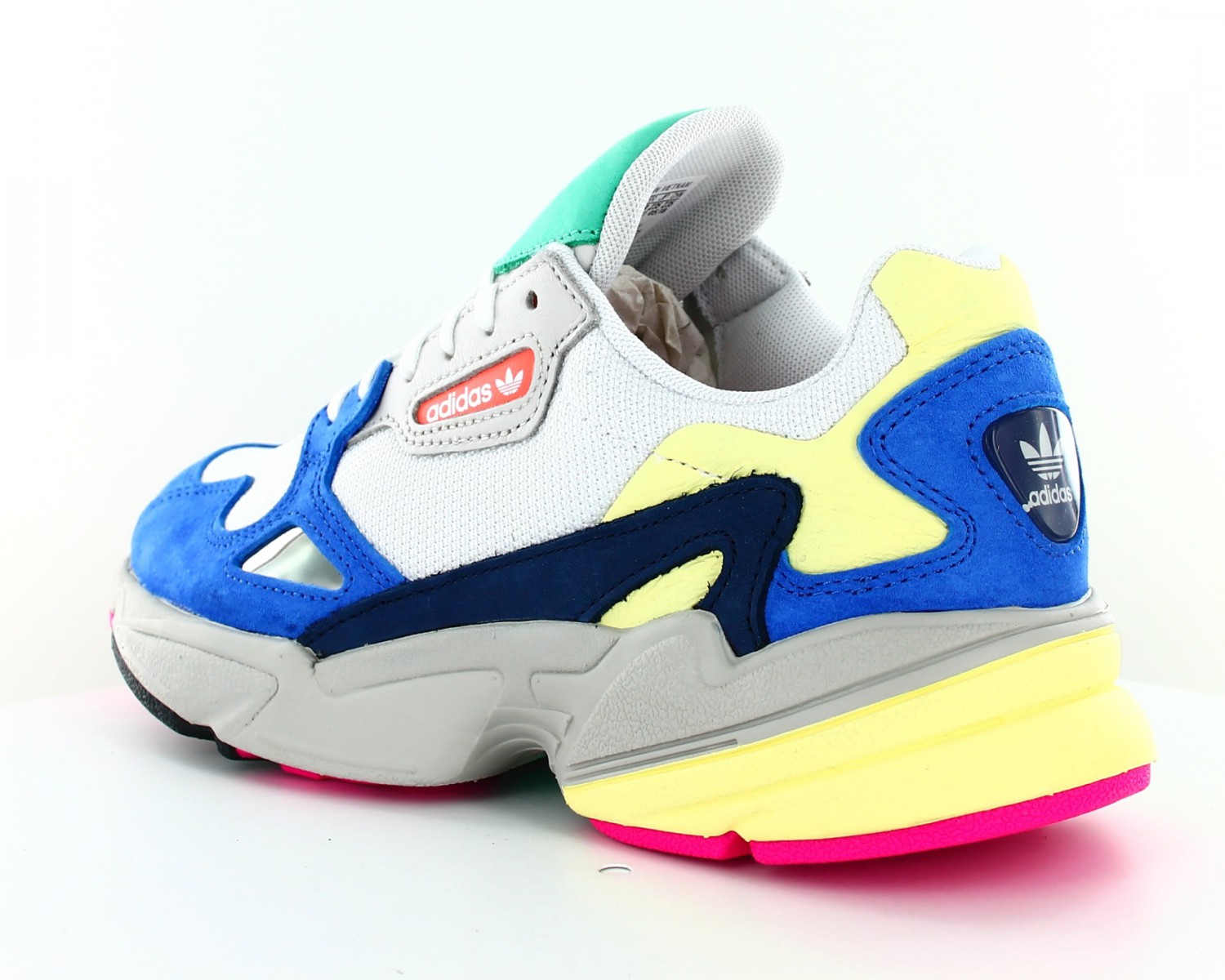 adidas falcon bb9174