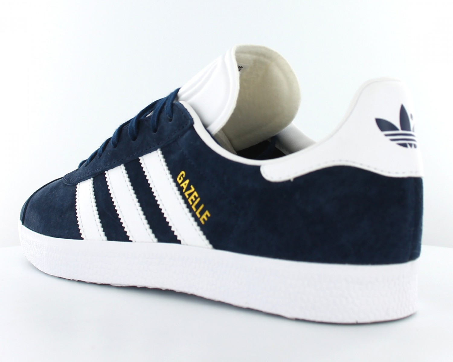 adidas gazelle bleu marine jordan