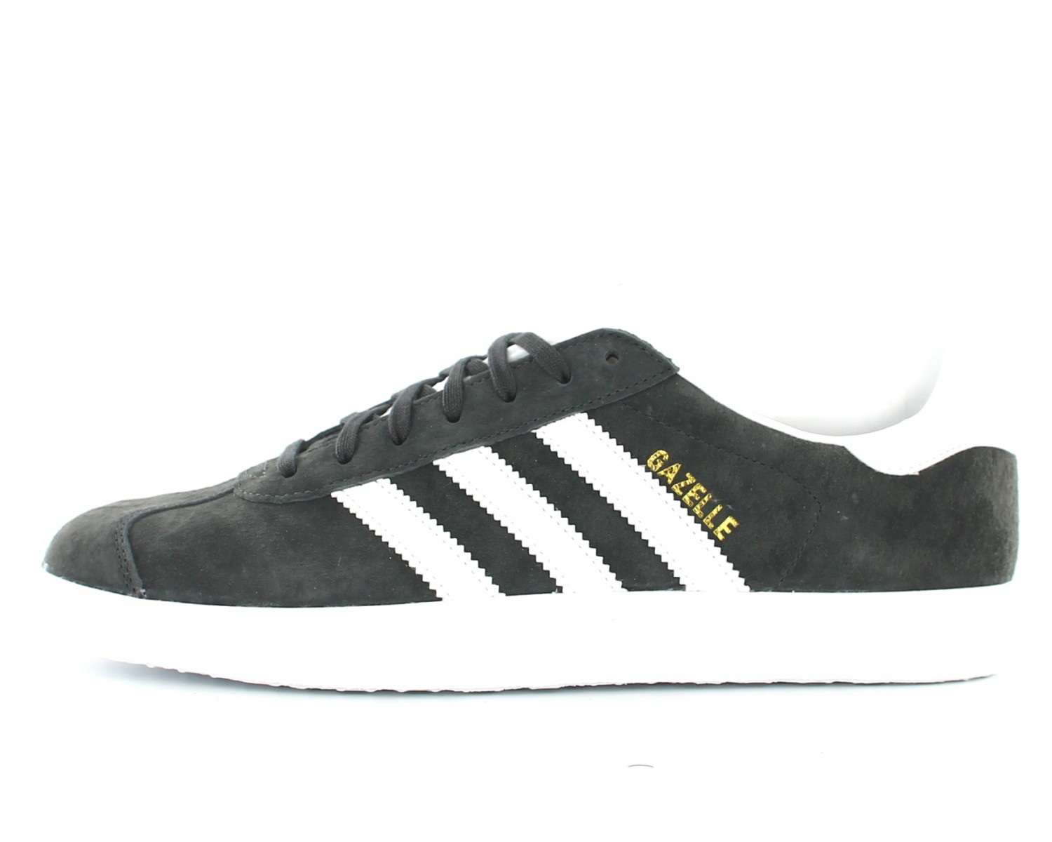 adidas gazelle gris anthracite