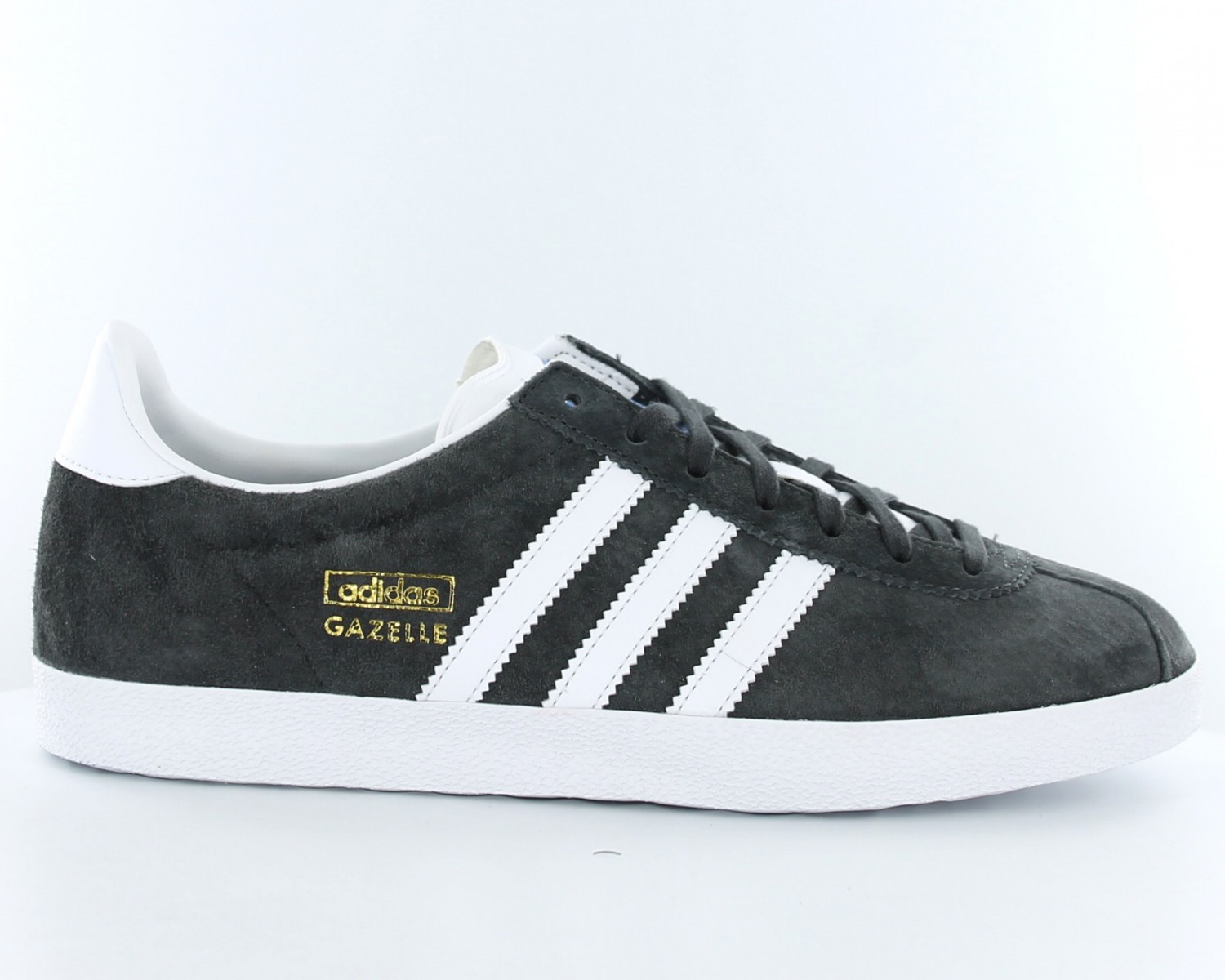 adidas gazelle og gris