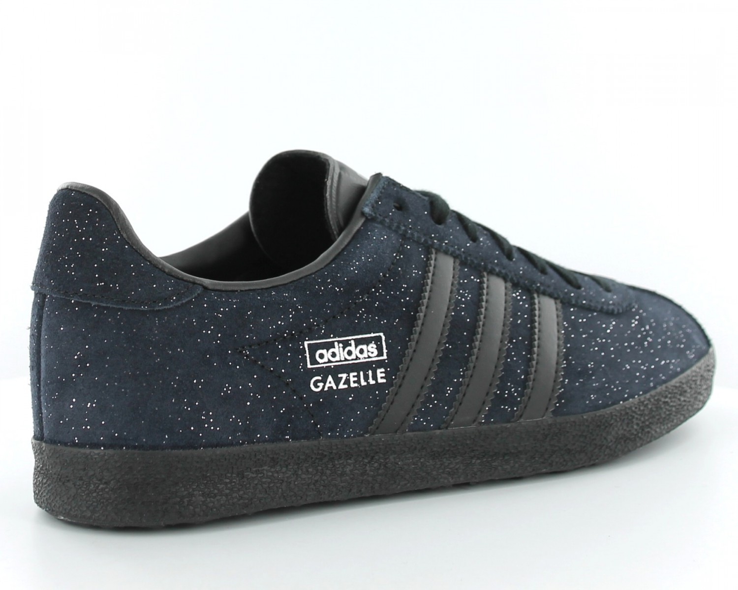 cdiscount new balance homme