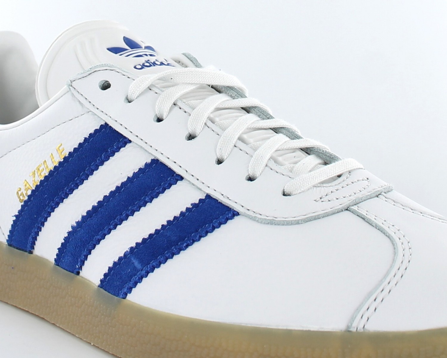 Adidas gazelle s76225 best sale