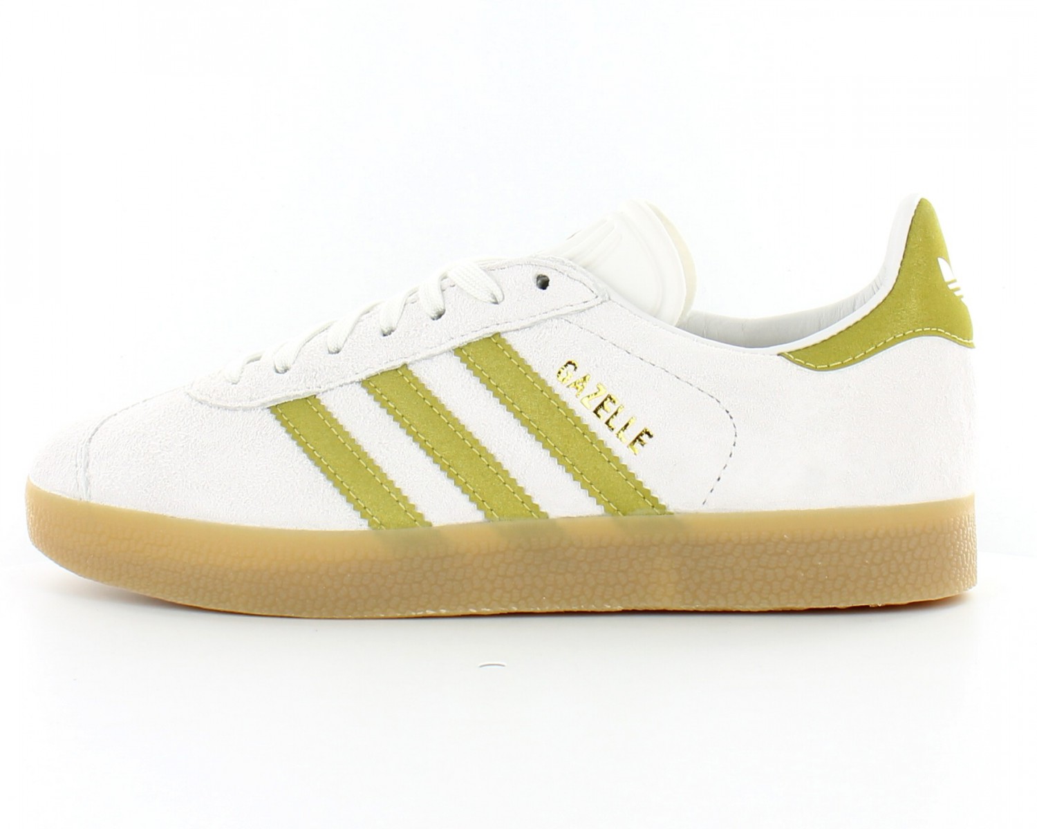 Adidas Superstar 80s metal toe 3d White Copper BB2034