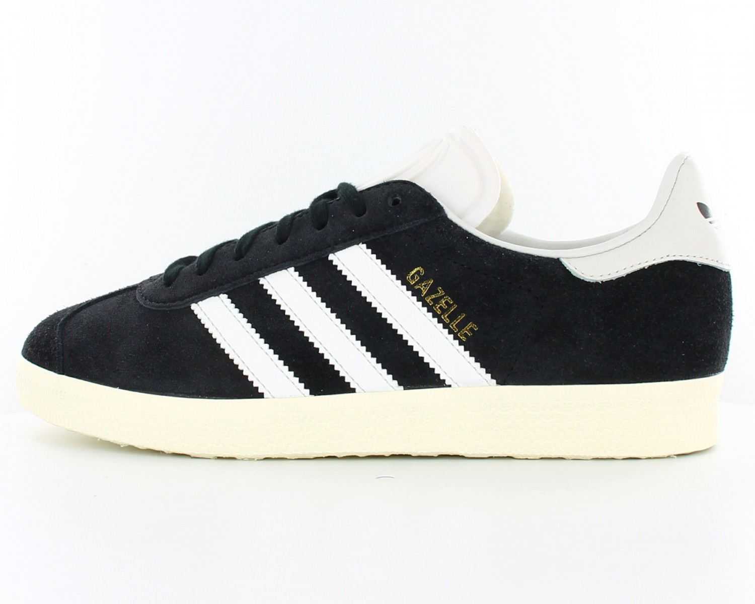 Superstar 80s Beige femme discount