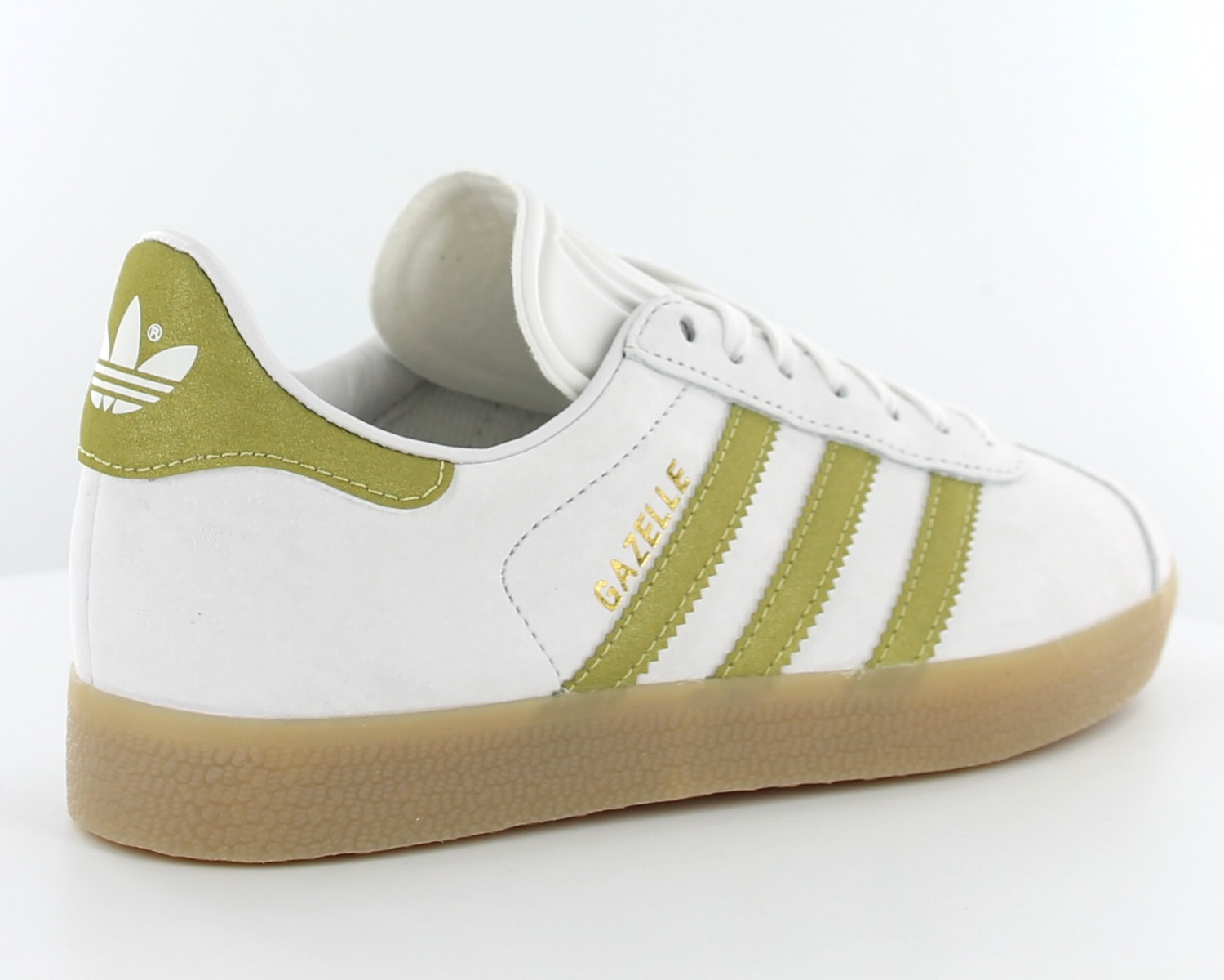 adidas gazelle vintage femme adidas gazelle vintage femme