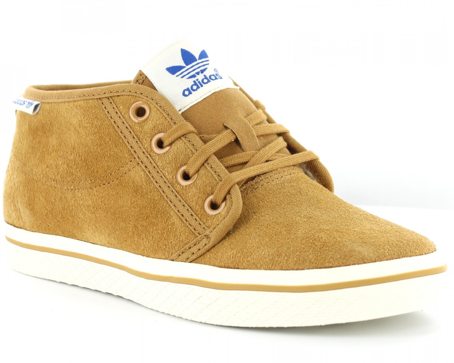 adidas honey desert w chaussures