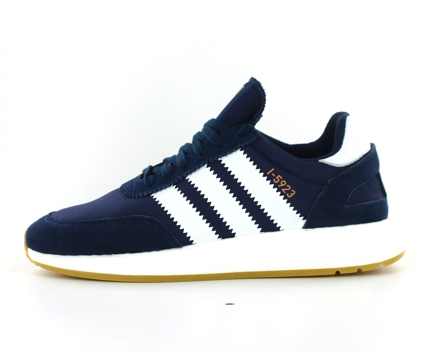 adidas iniki sold out