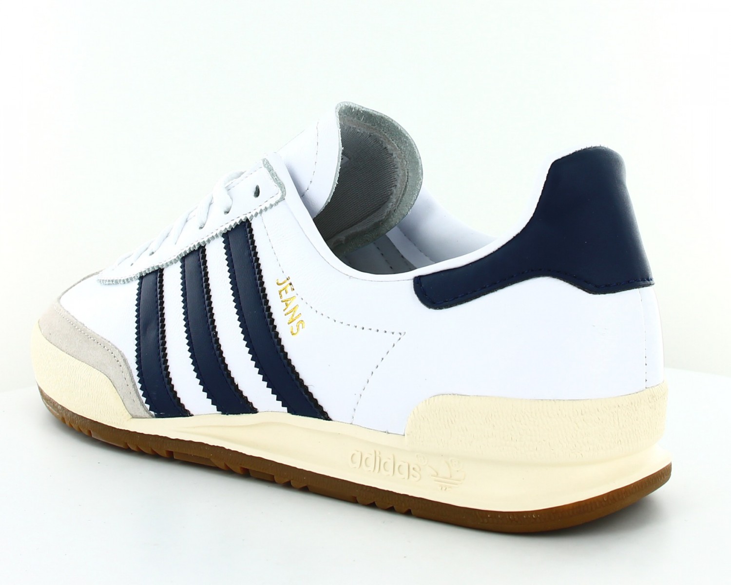 adidas jeans bd7683