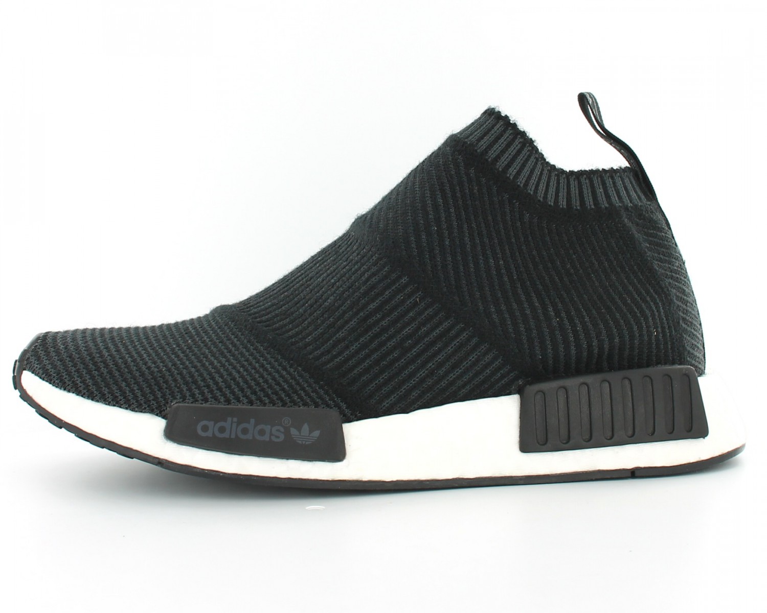 adidas nmd cs1 pk logo pack