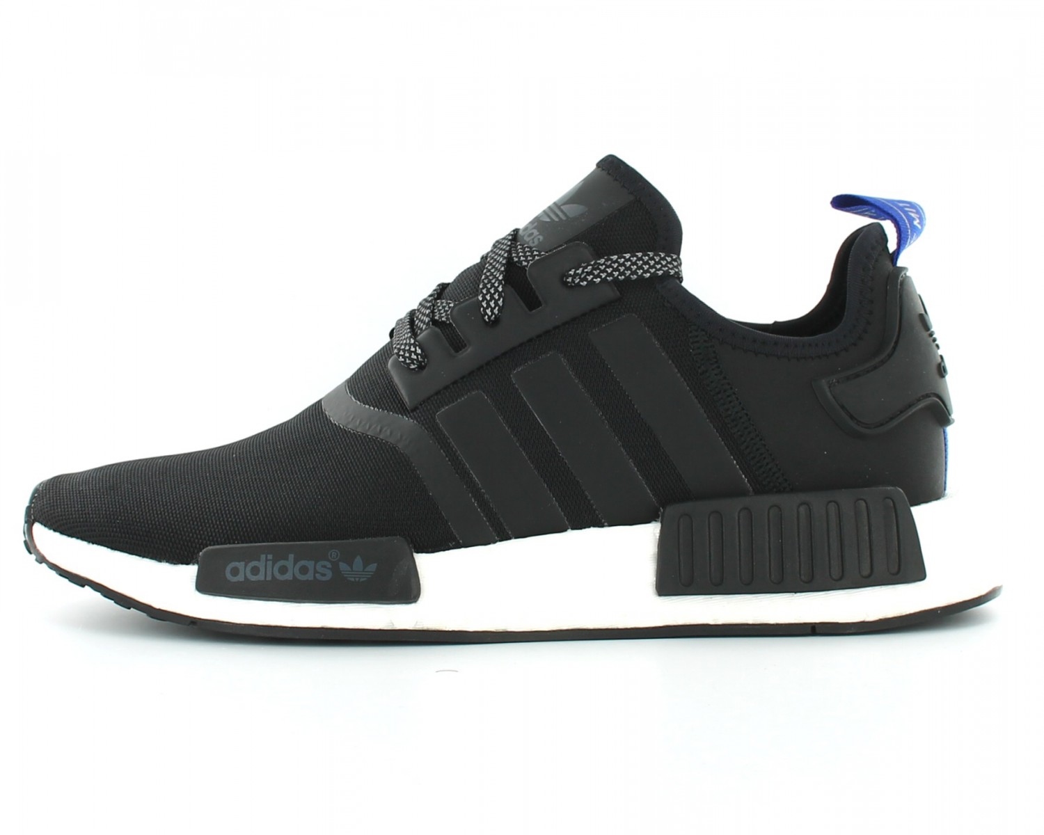 adidas nmd militaire