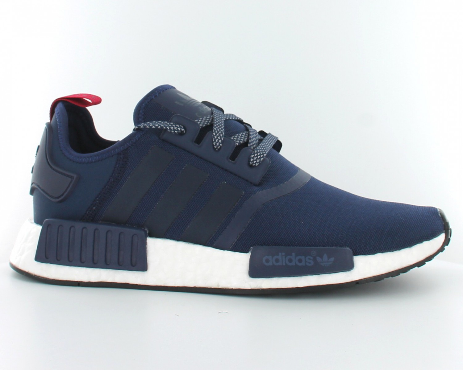 Adidas nmd sales r1 femme bleu