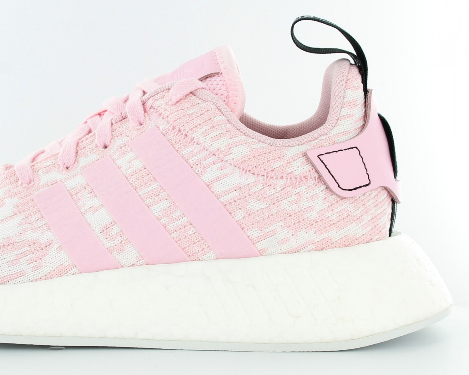 Adidas by9315 2025