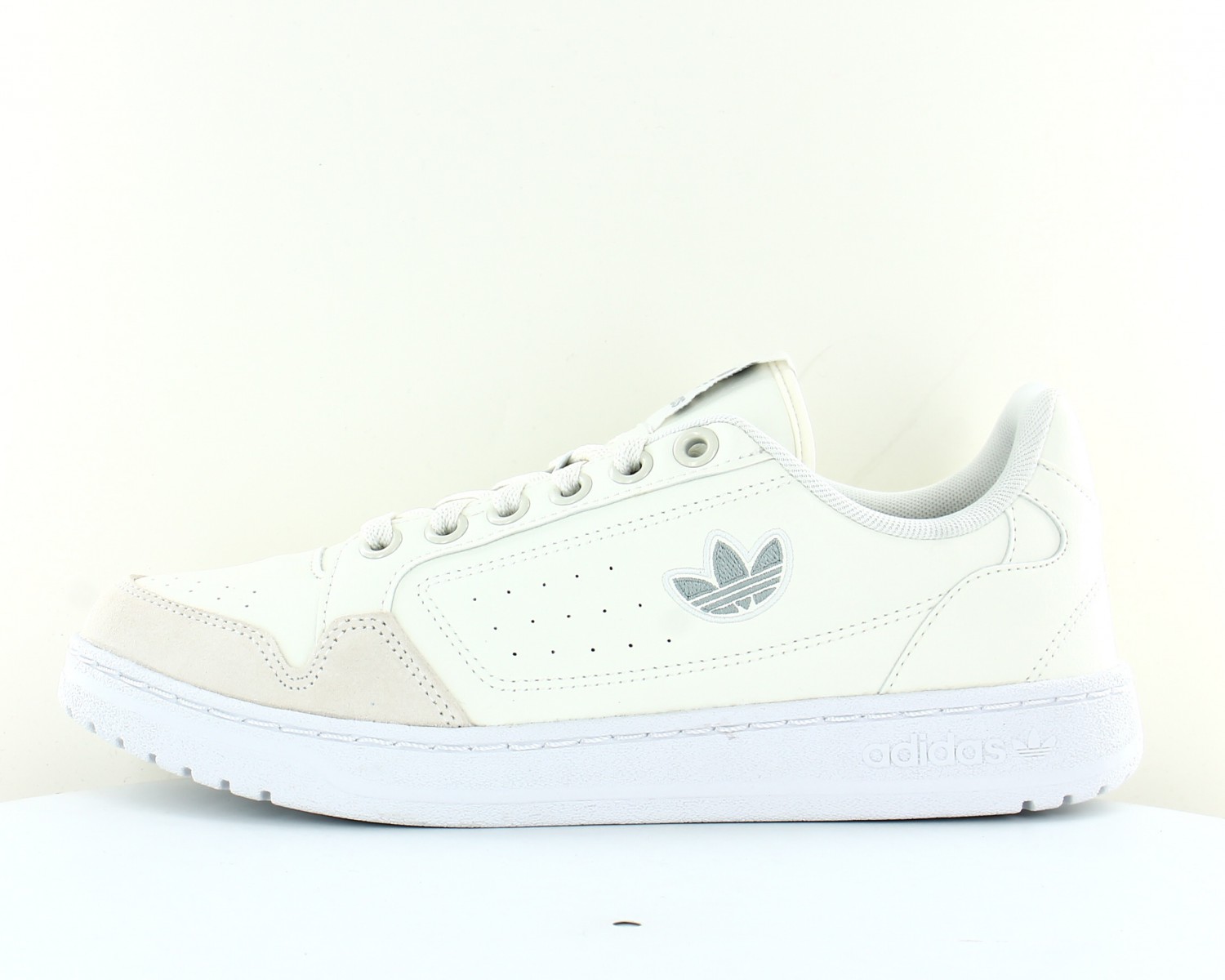 Adidas clearance new 90