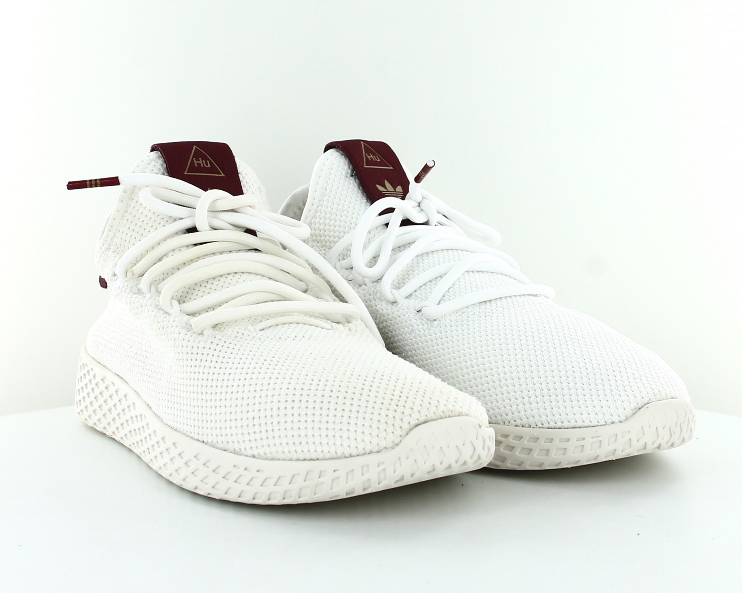 adidas pharrell williams femme