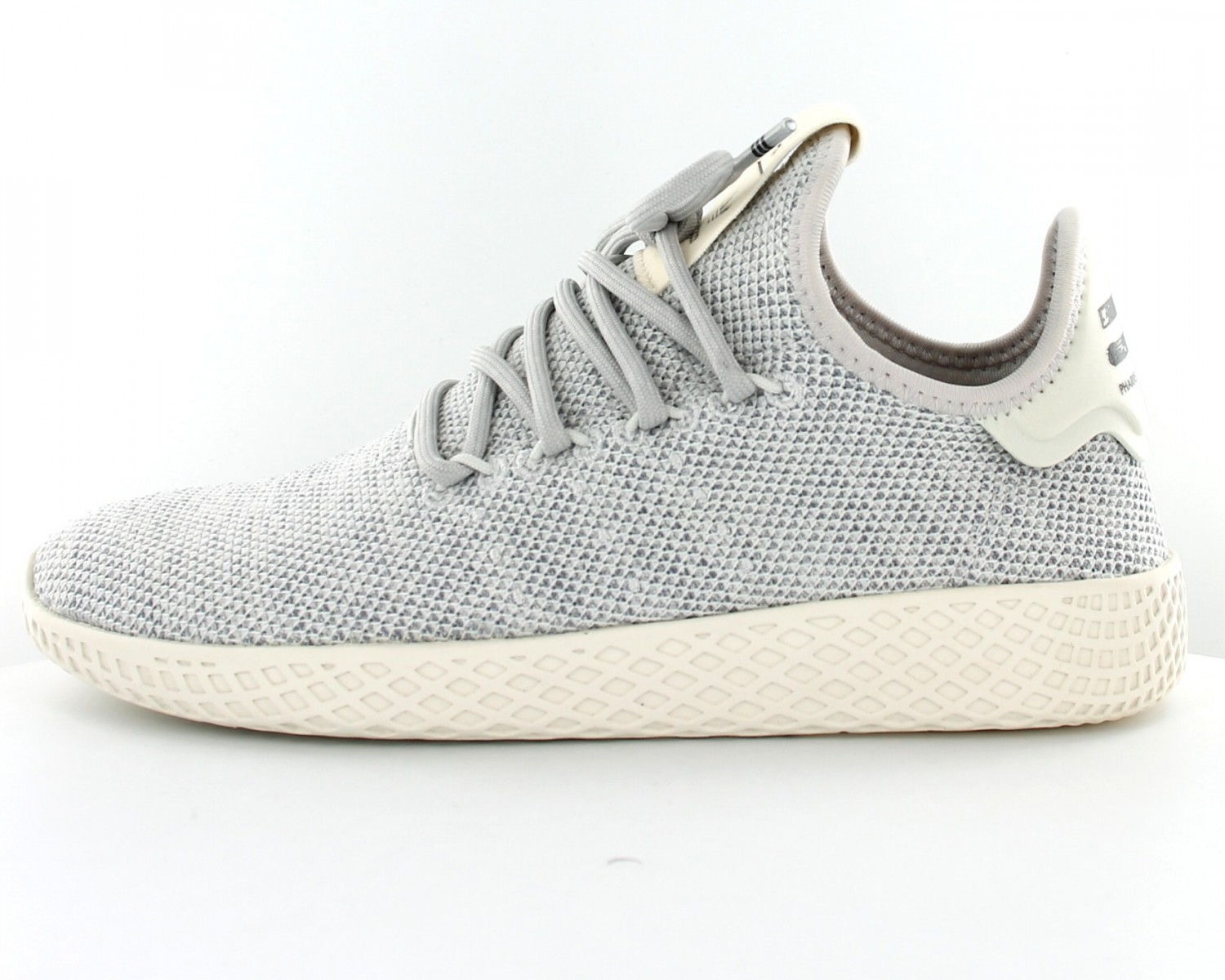 adidas pharrell williams grise