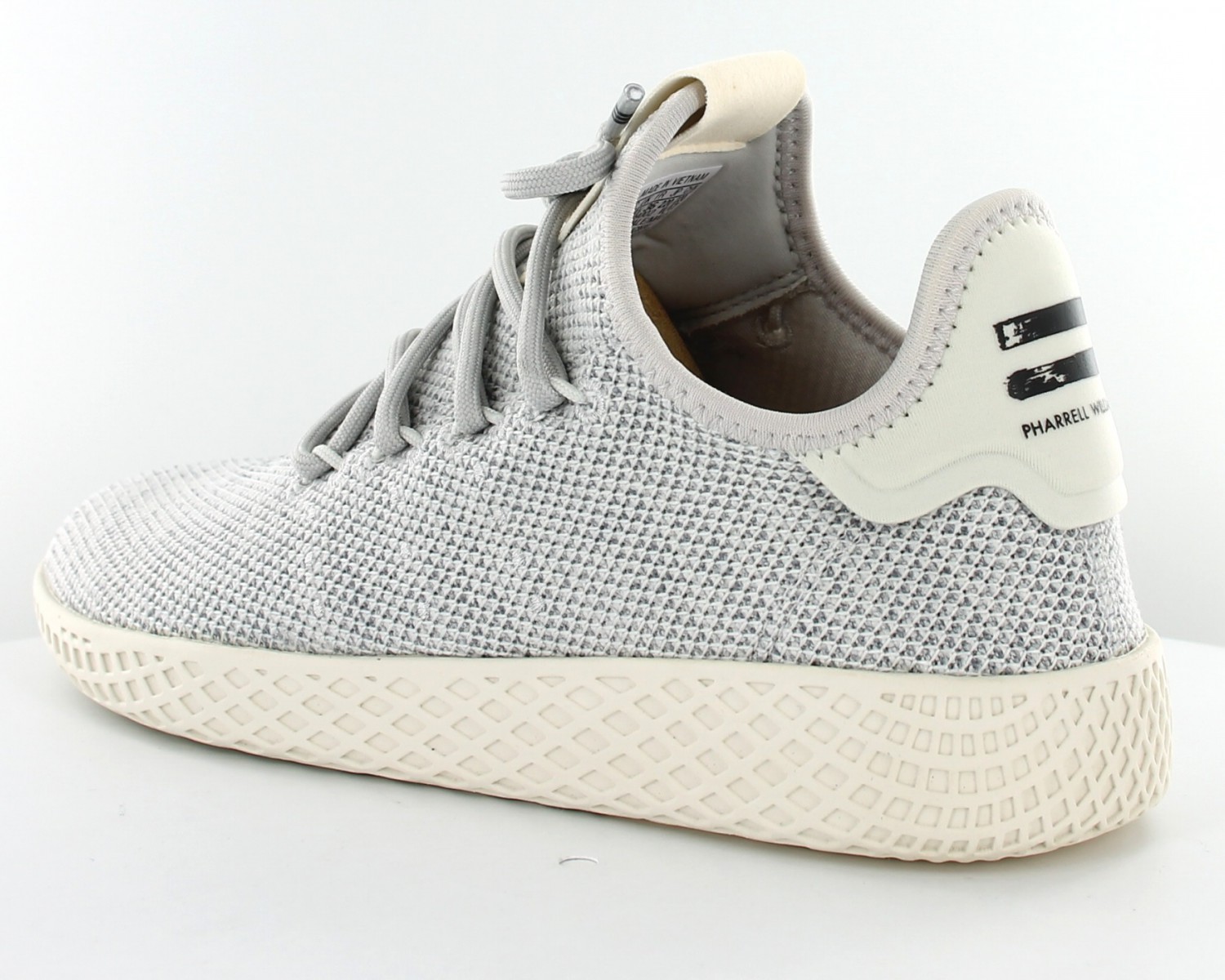 adidas hu gris