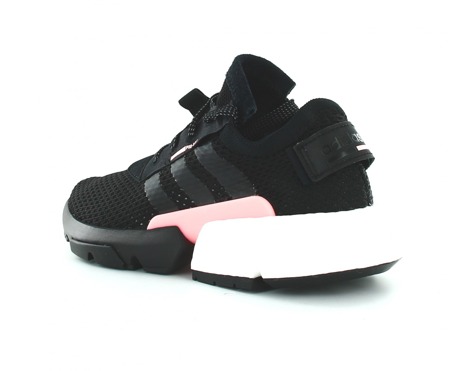 adidas pod rose