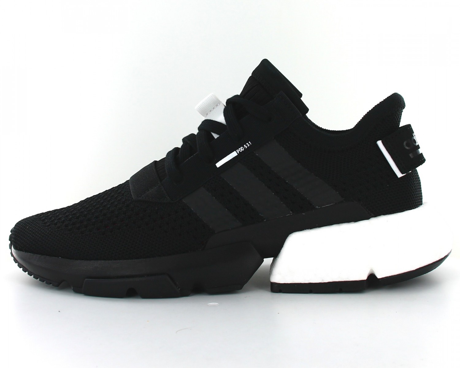 Adidas eqt pod s31 discount
