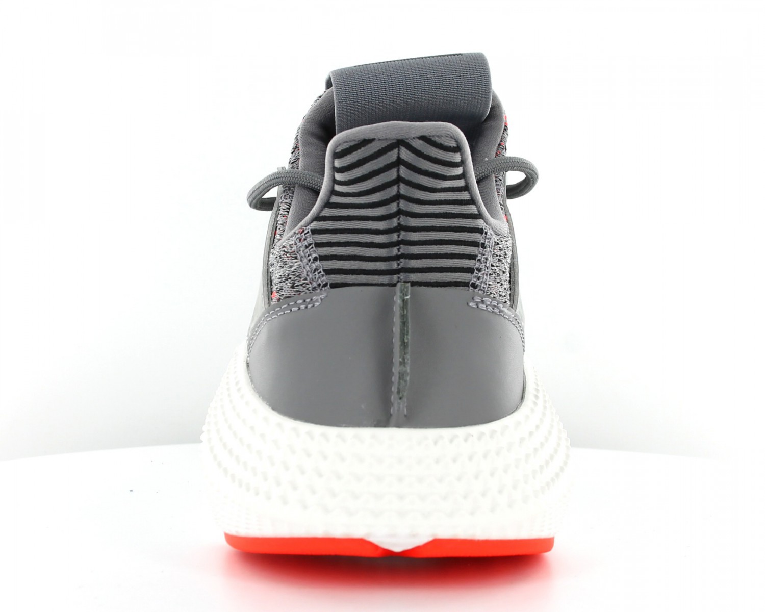 Prophere Grey-solar-red CQ3023