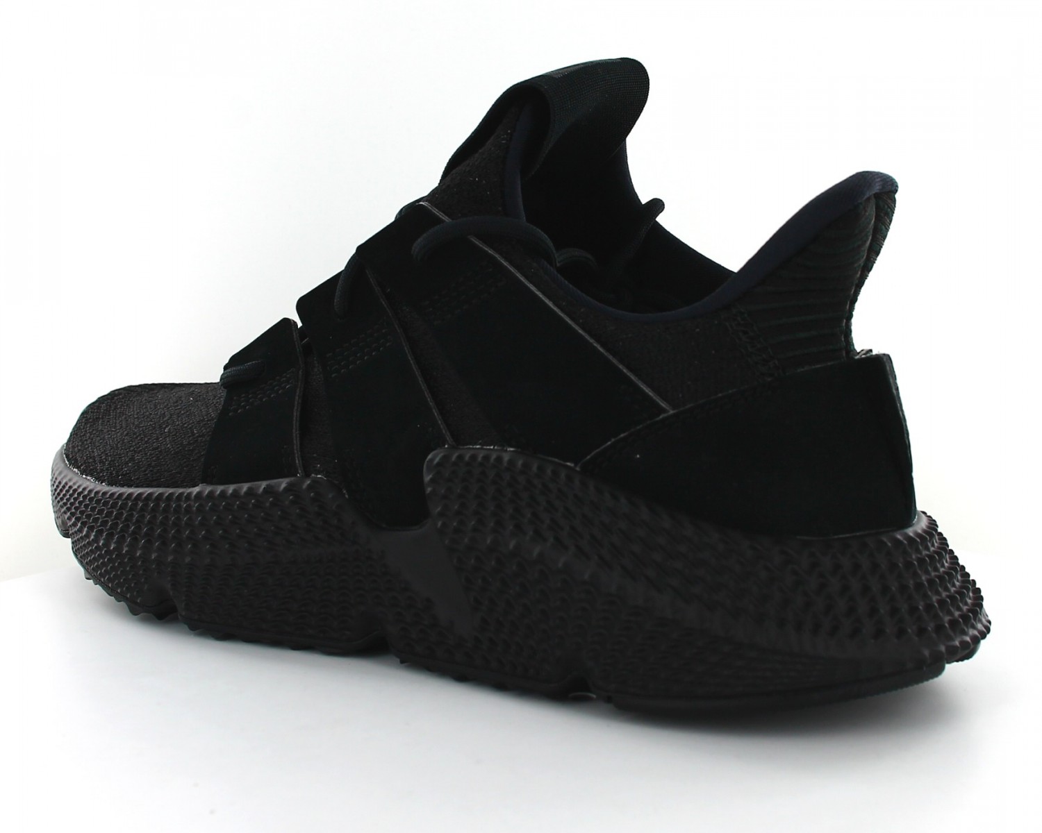 adidas prophere b37453