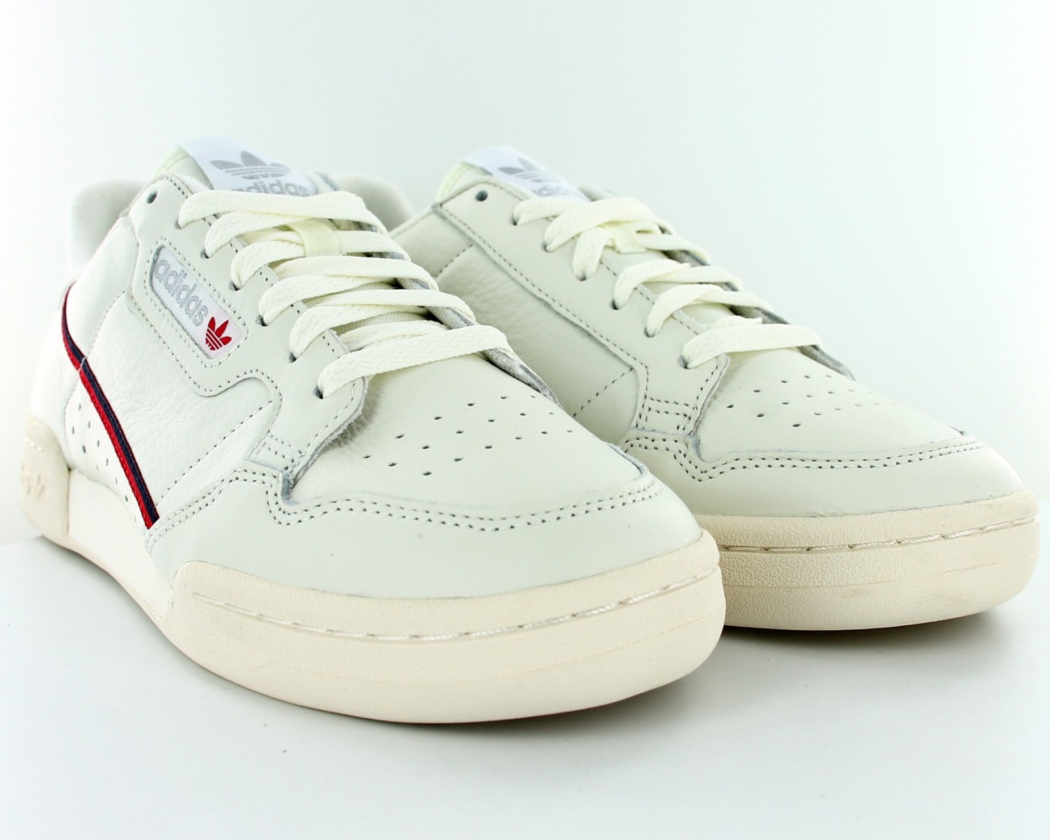 b41680 adidas