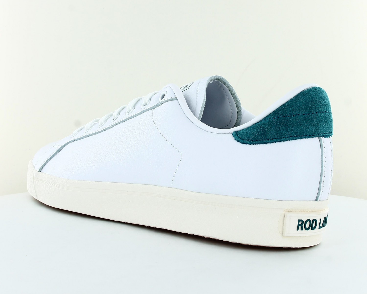 Rod laver blue hotsell