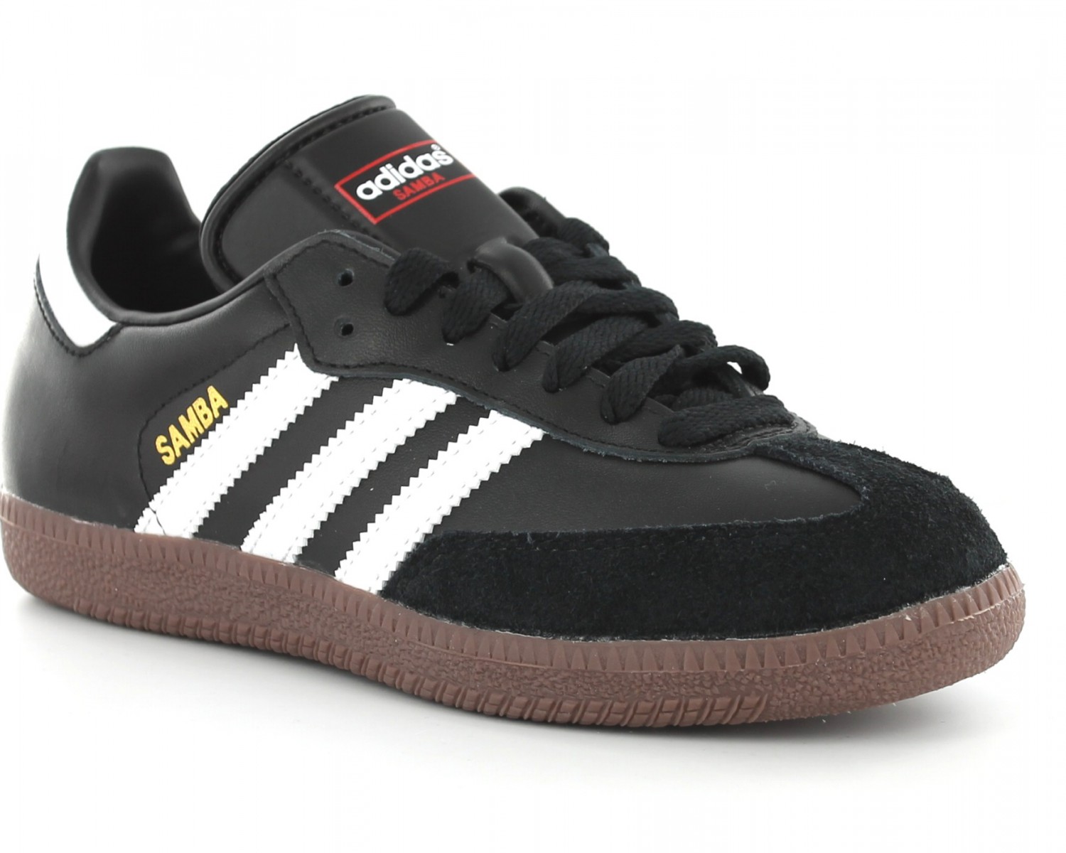 soldes adidas samba  femme