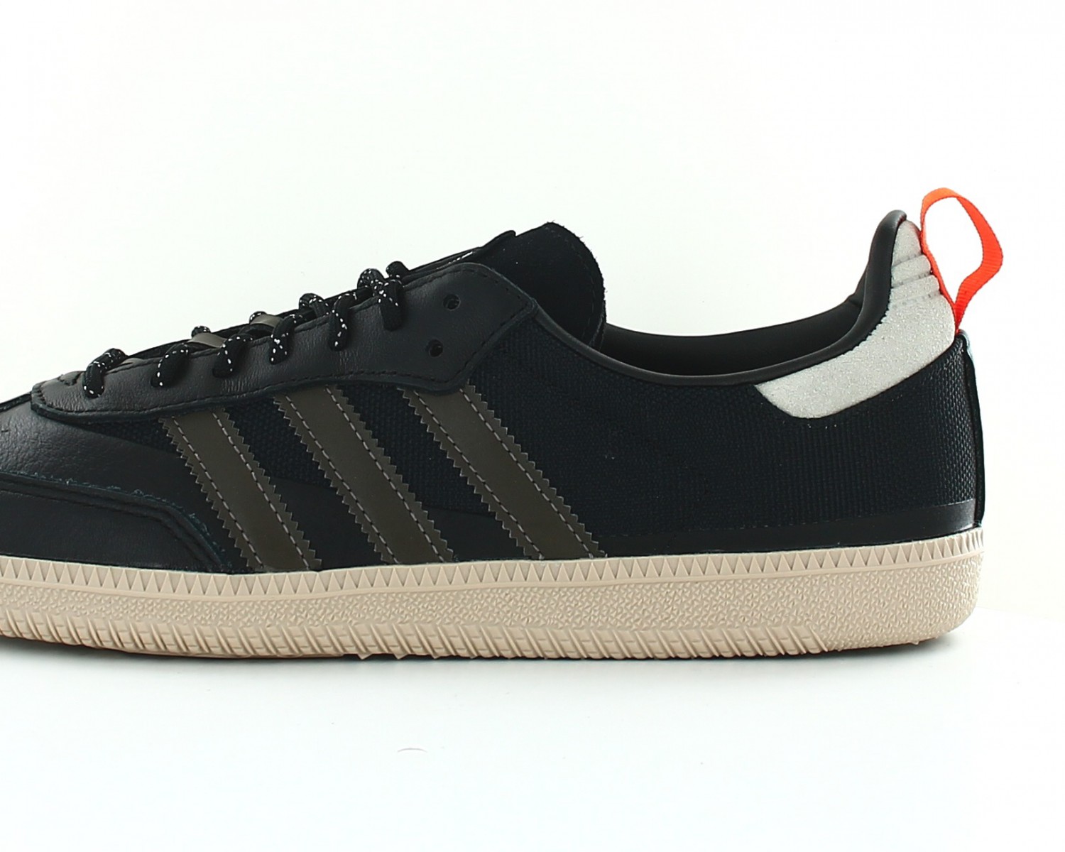 adidas samba og c