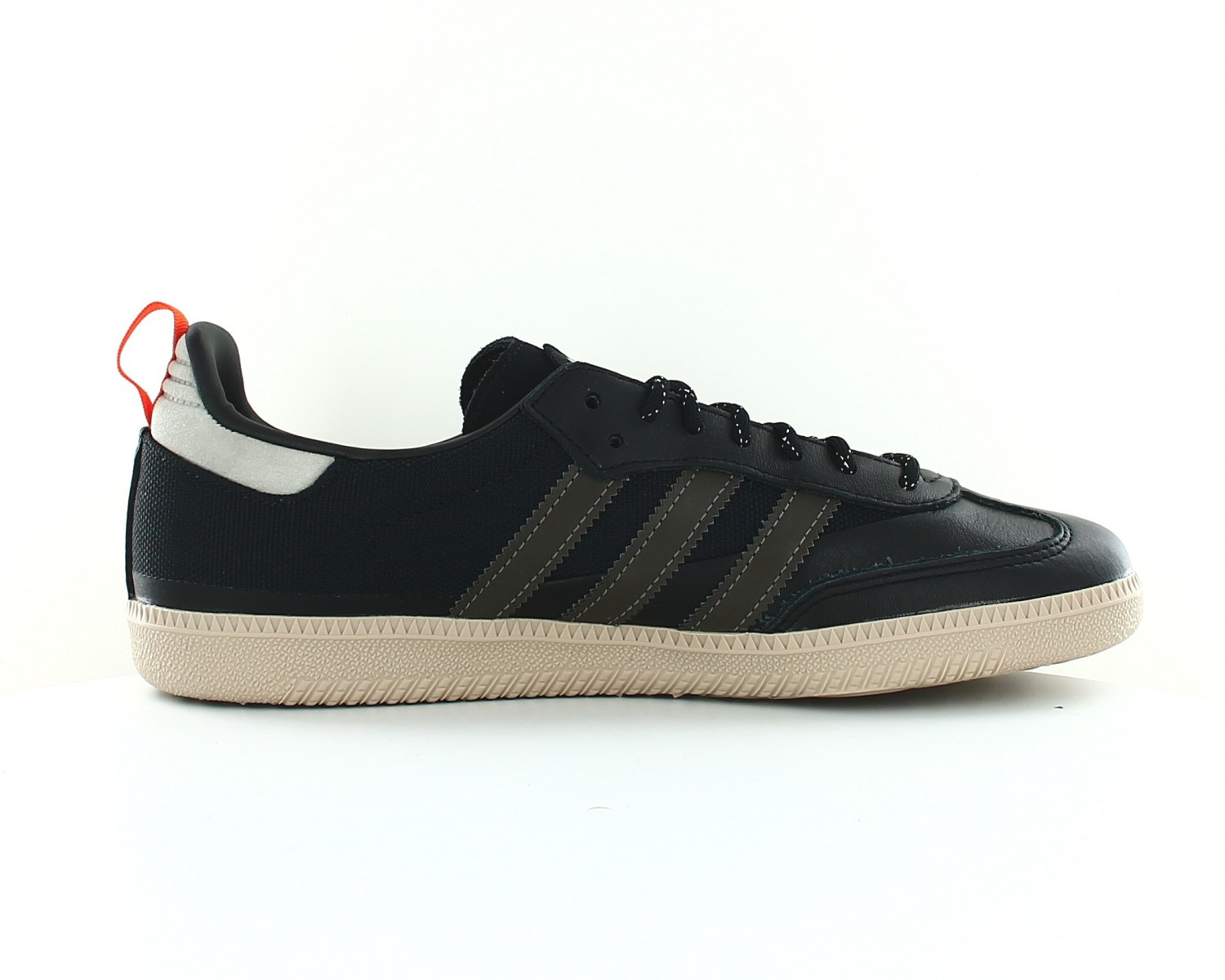 adidas samba og c