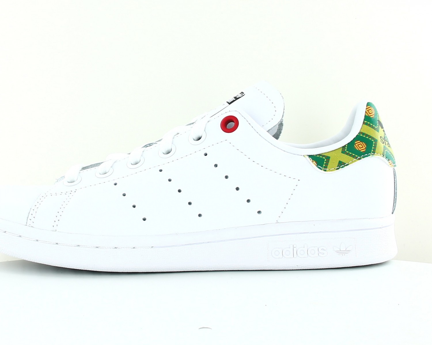 Stan smith aztèque new arrivals