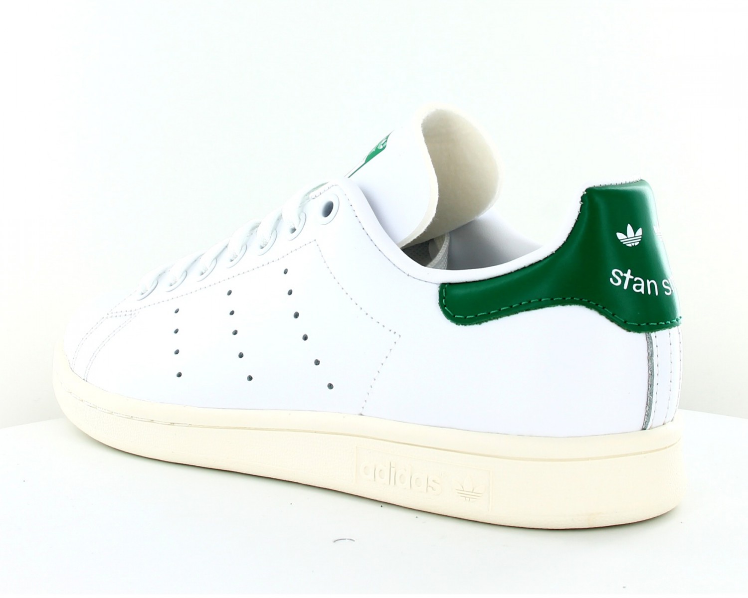 bd7432 adidas