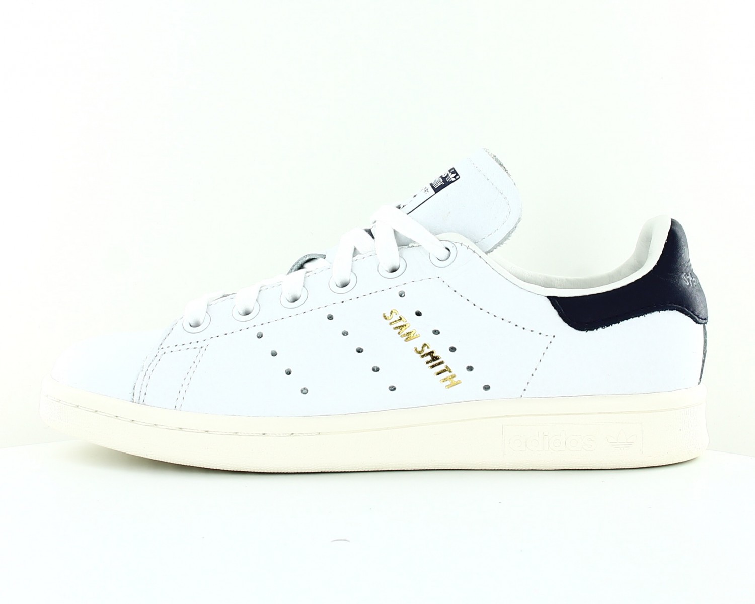 adidas stan smith marine