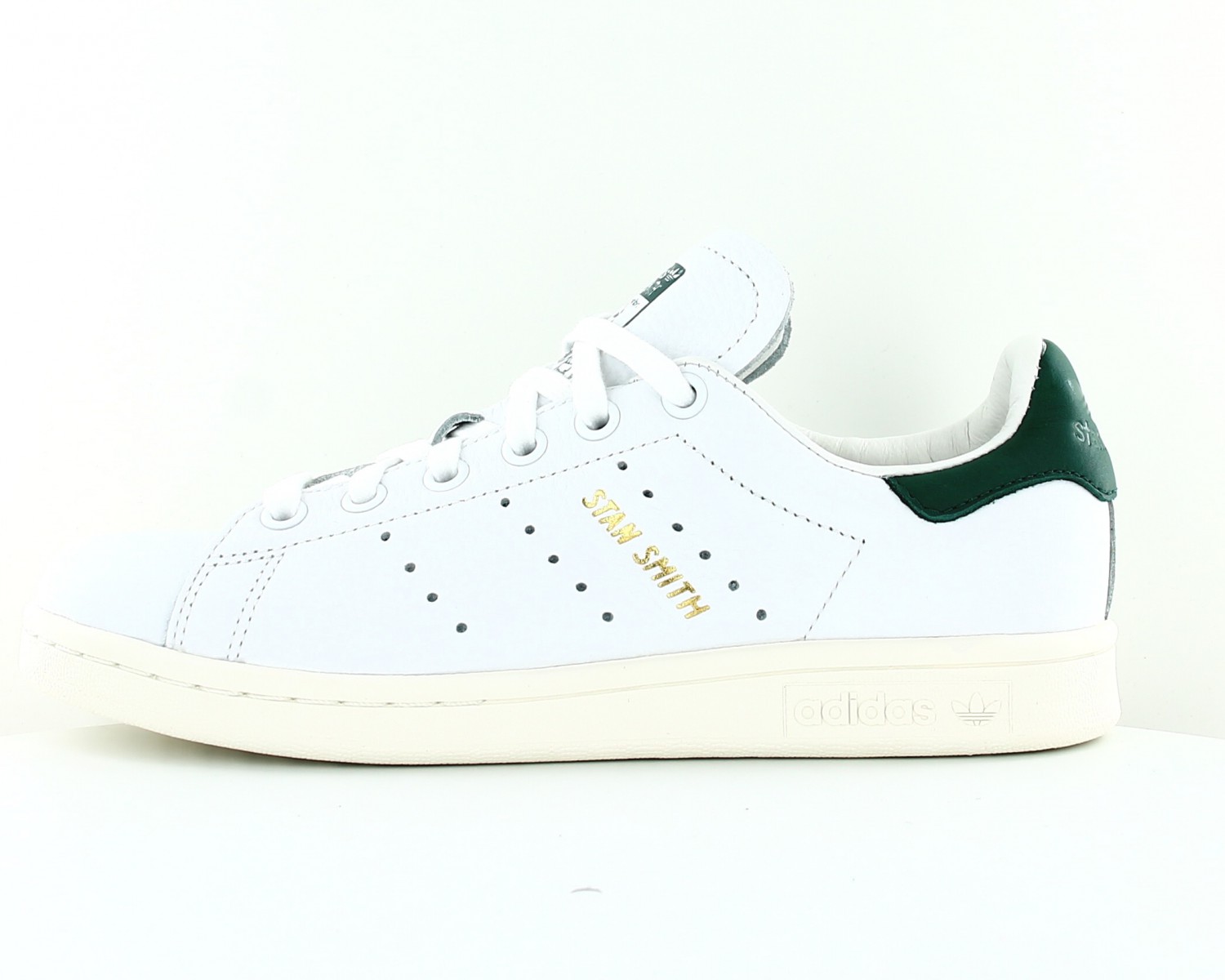 adidas stan smith cq2870