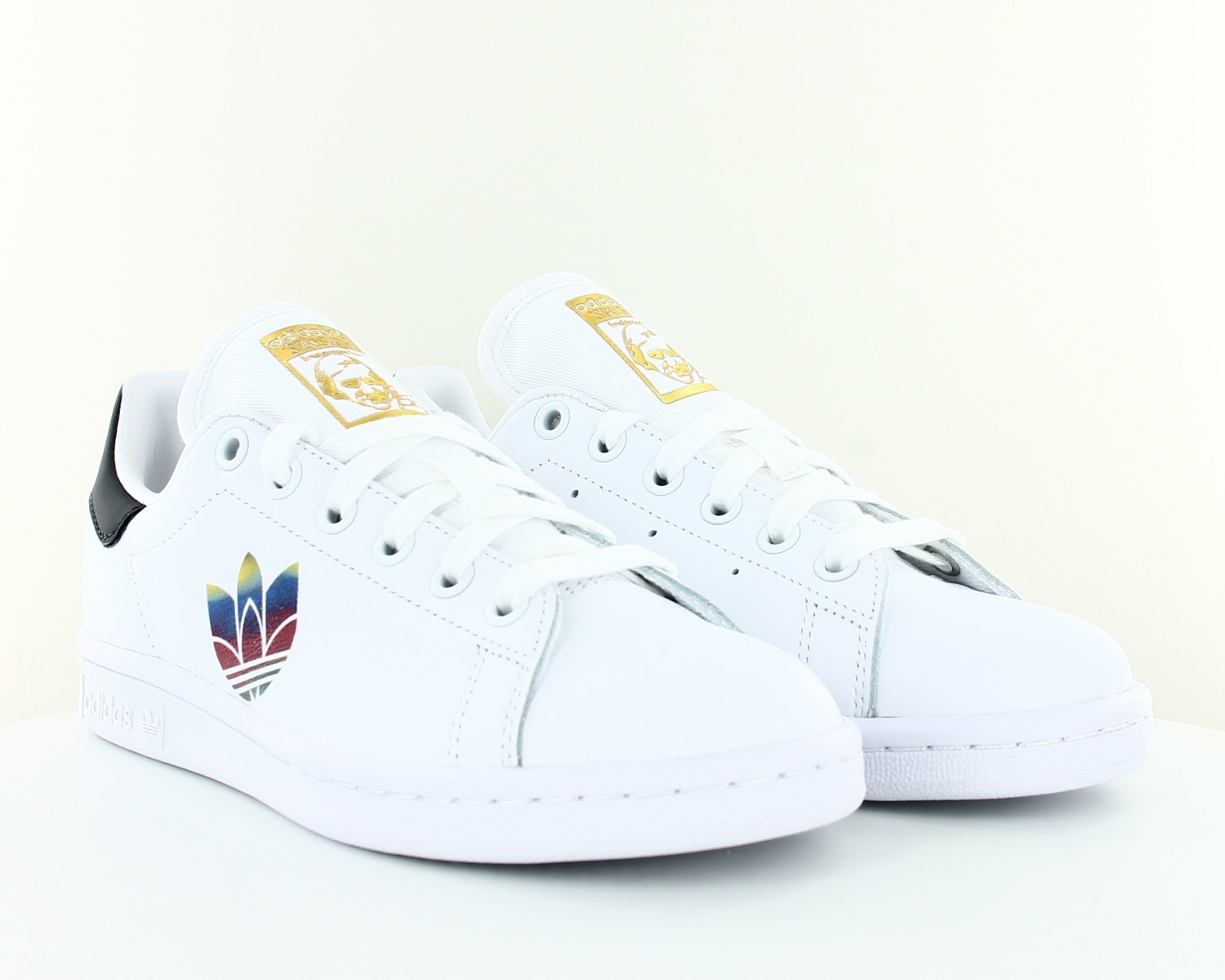 Fw2443 adidas online