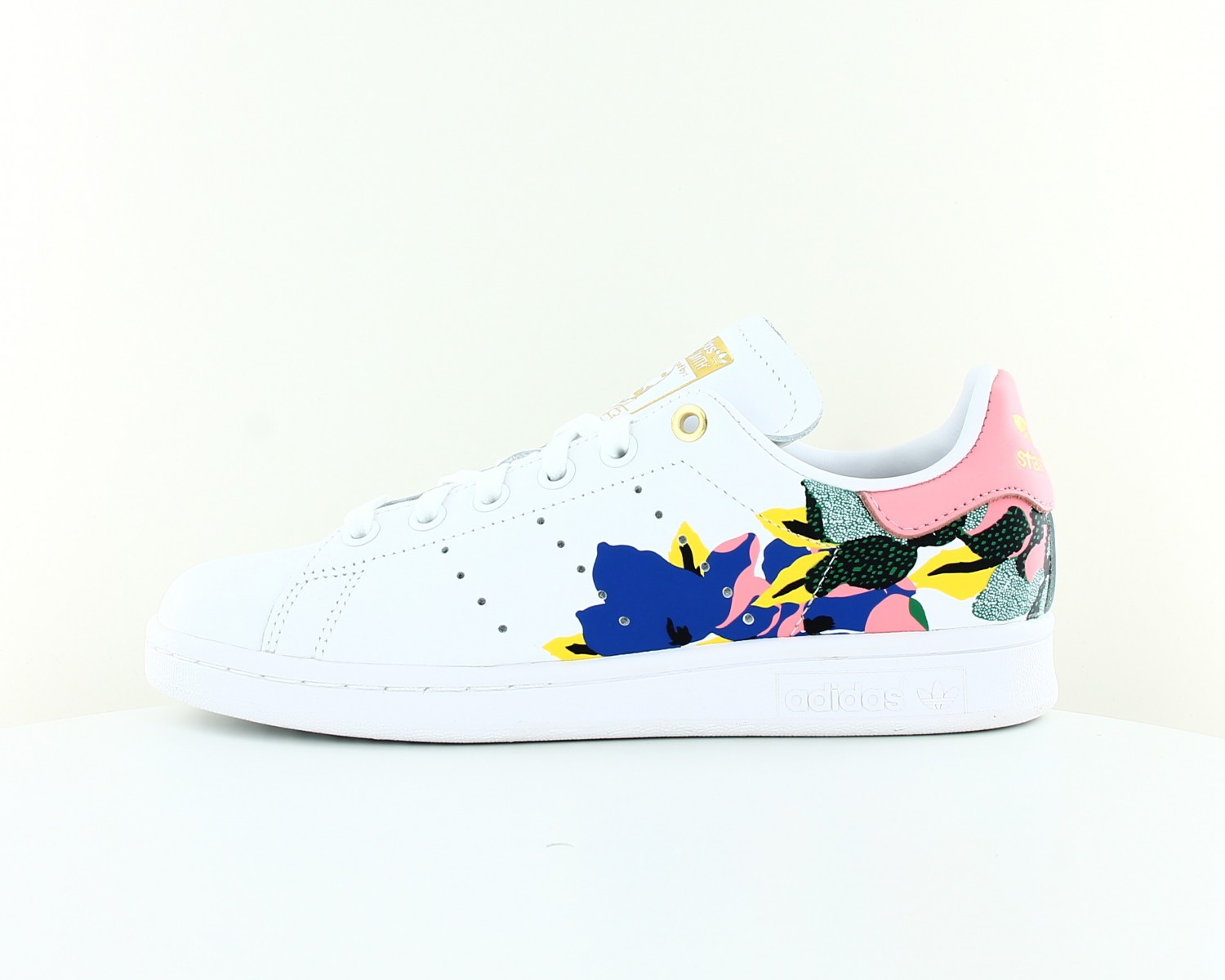 Stan smith on sale colore