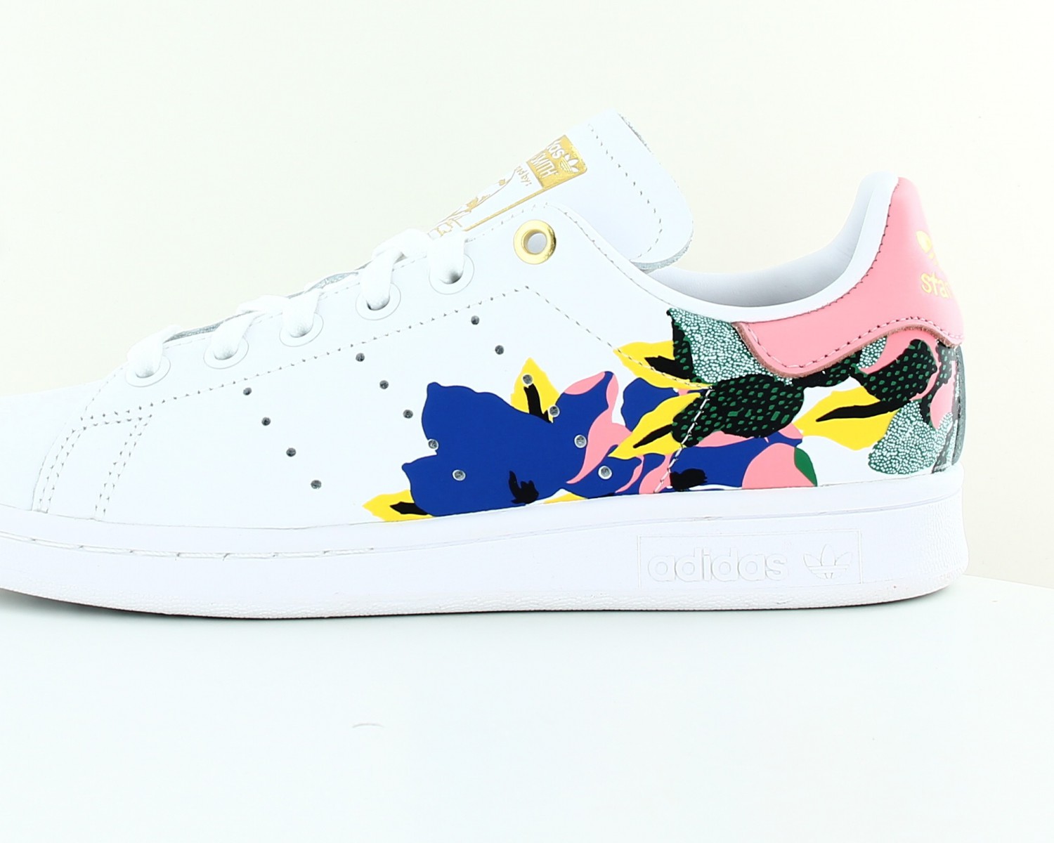Stan smith fw2522 new arrivals