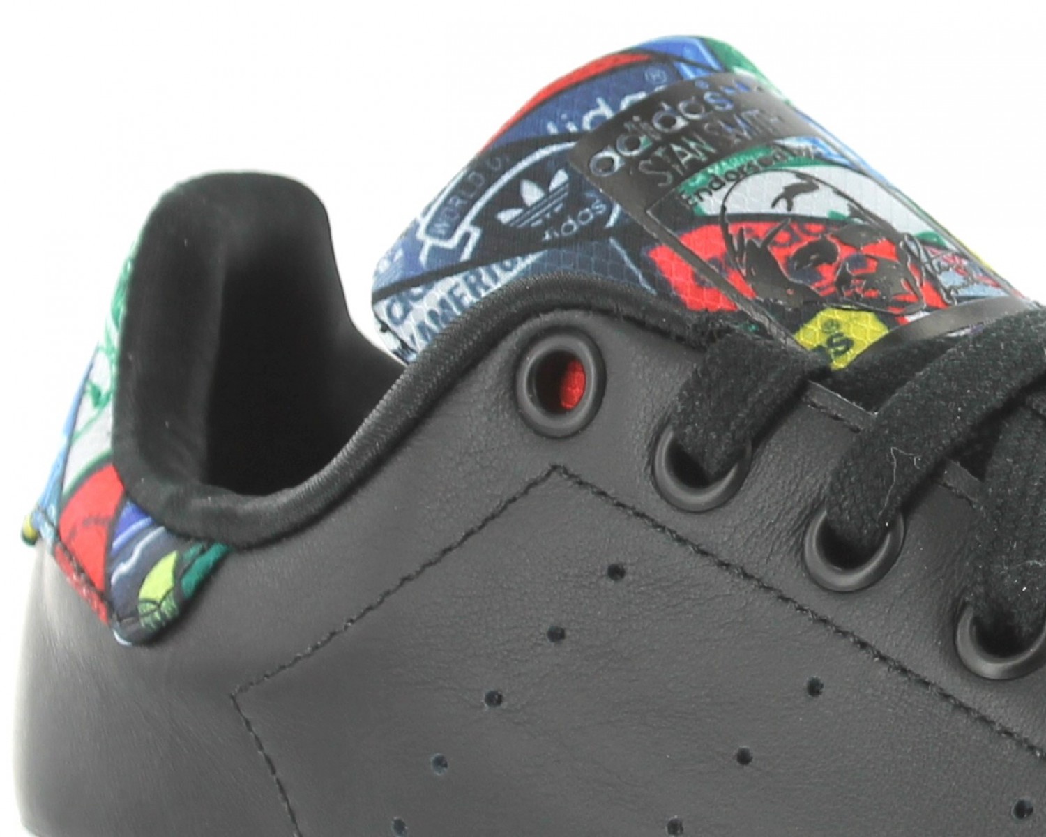 stan smith special