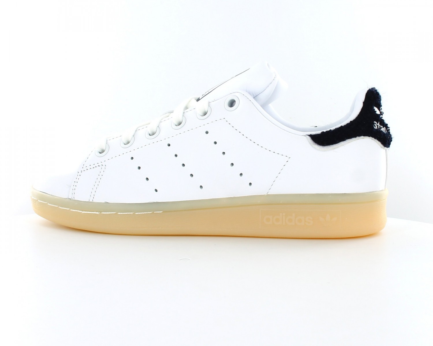 stan smith gomme