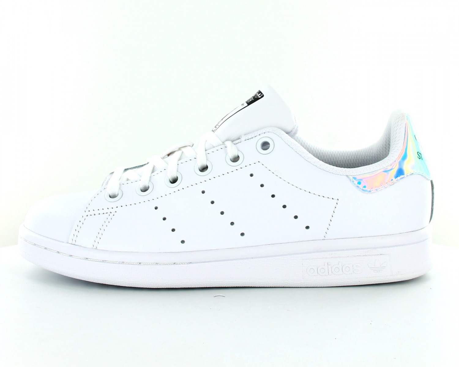 stan smith brillant