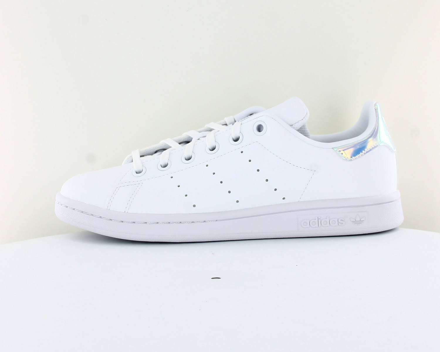 vyznamenanie Vyhľadávanie prienik adidas stan smith cali palm ...