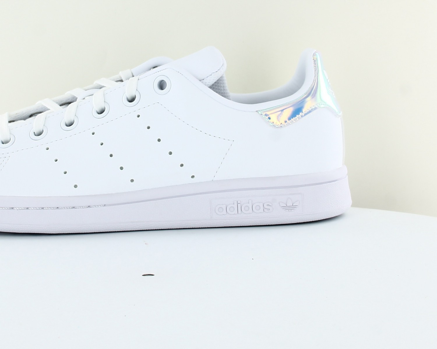 Adidas originals stan smith iridescent shop
