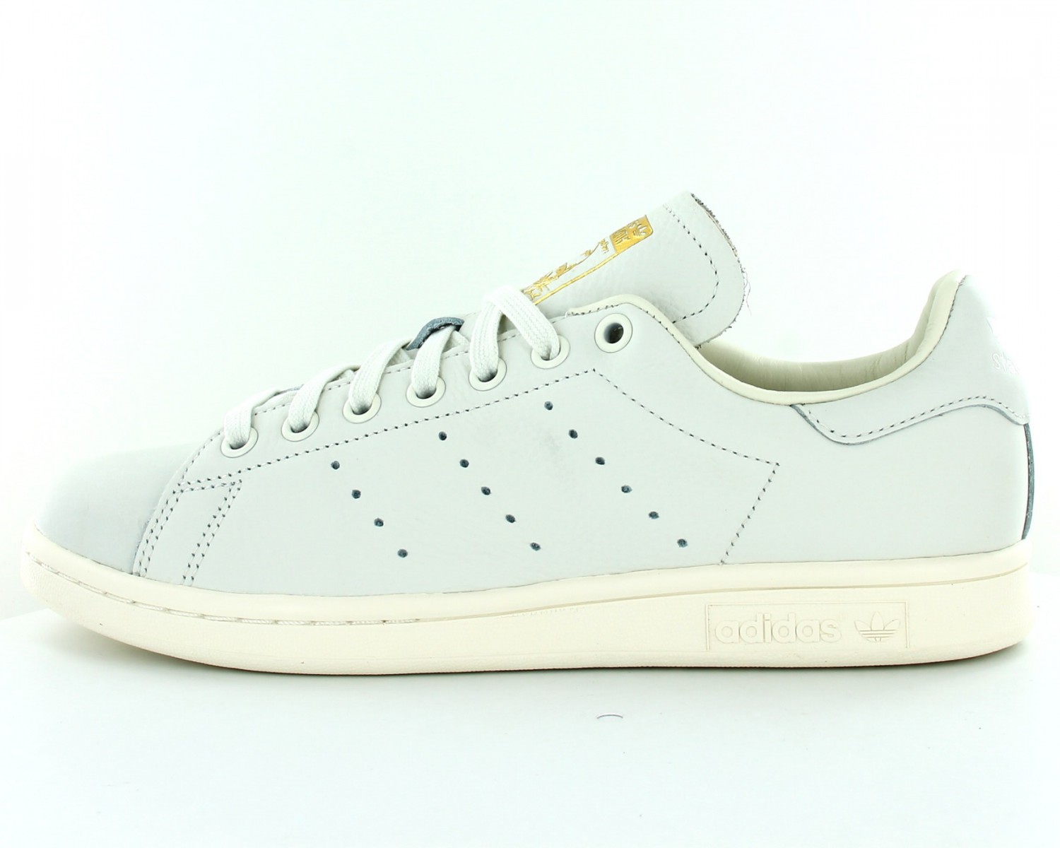 adidas stan smith premium