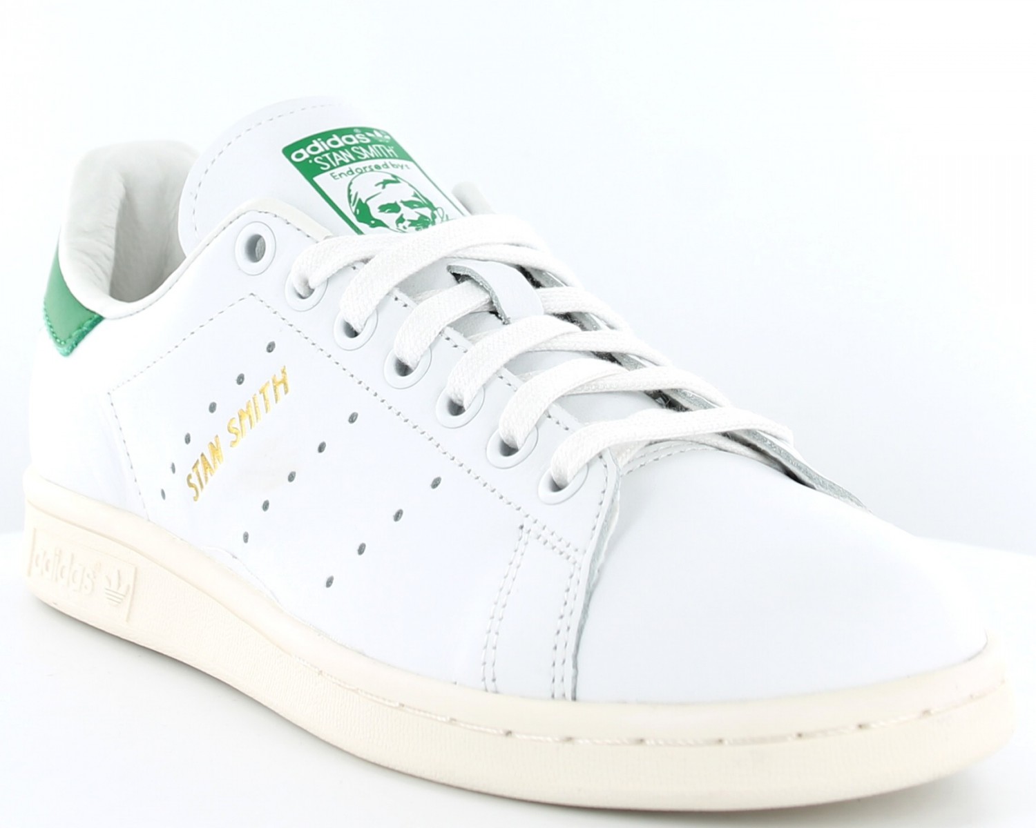 stan smith vntg