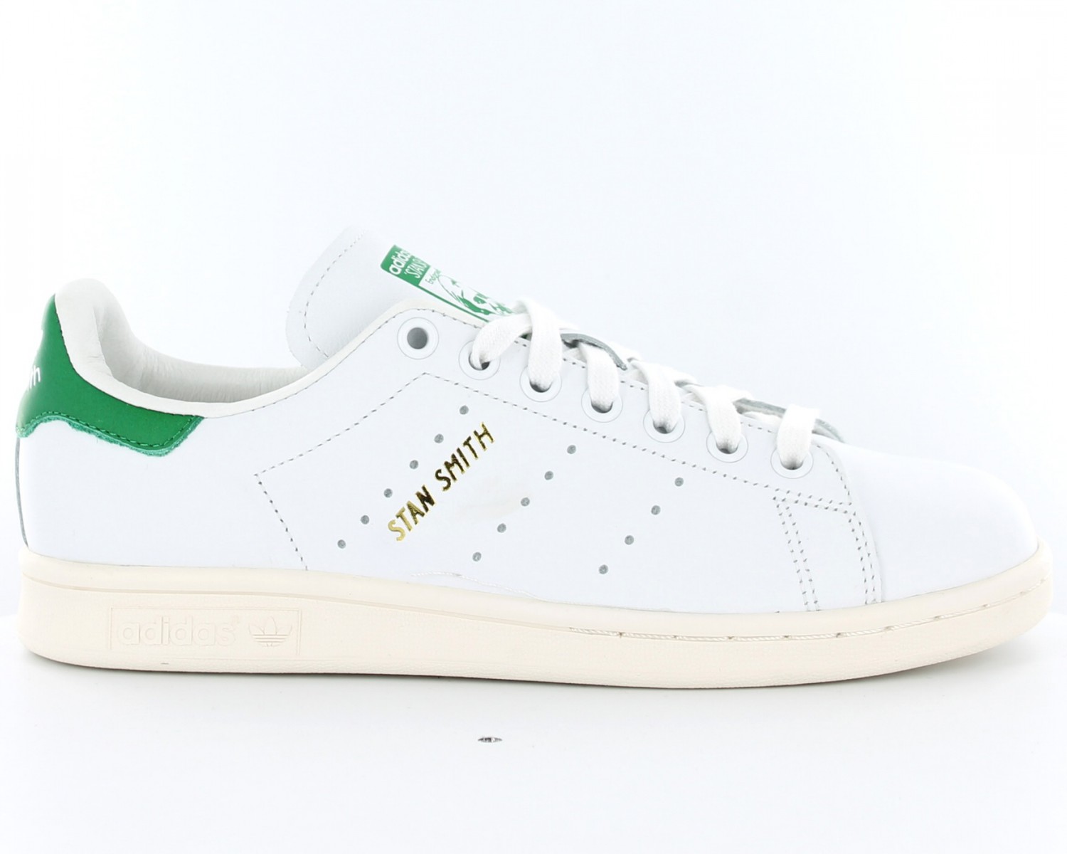 stan smith s75074