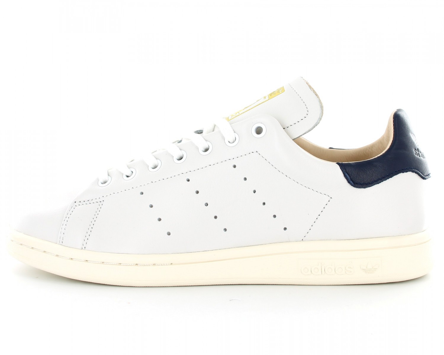 stan smith recon cq3033