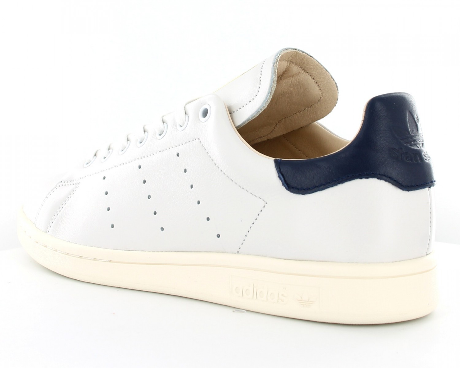 stan smith recon bleu