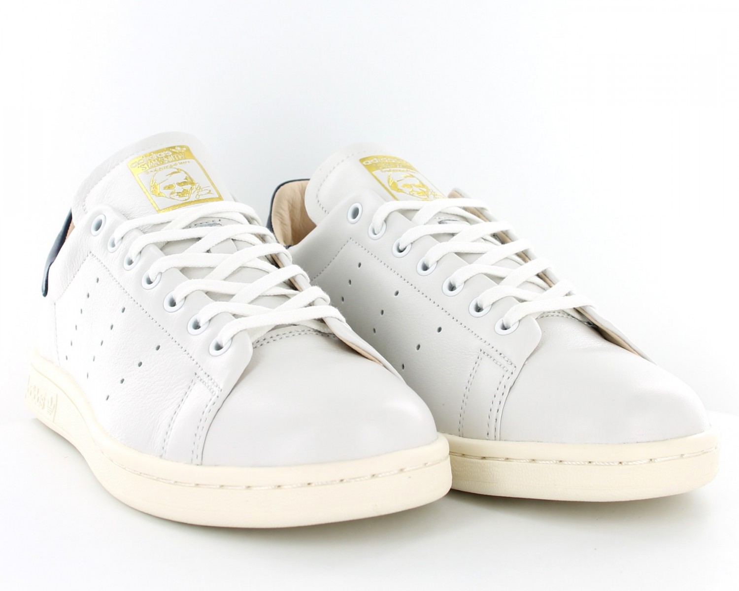 Stan 2025 smith cq3033